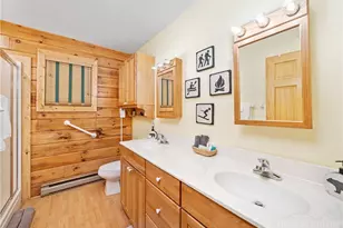 340 Balsam Ln, Banner Elk, NC 28604 - Photo 10