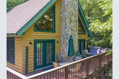 340 Balsam Lane, Banner Elk, NC 28604 - Photo 24