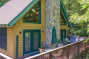 340 Balsam Ln, Banner Elk, NC 28604 - Photo 24