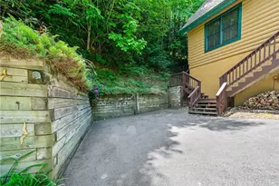 340 Balsam Ln, Banner Elk, NC 28604 - Photo 26