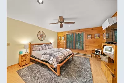 340 Balsam Lane, Banner Elk, NC 28604 - Photo 8