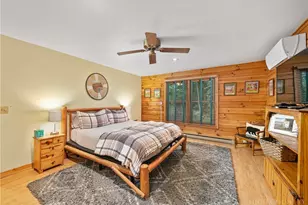 340 Balsam Ln, Banner Elk, NC 28604 - Photo 8