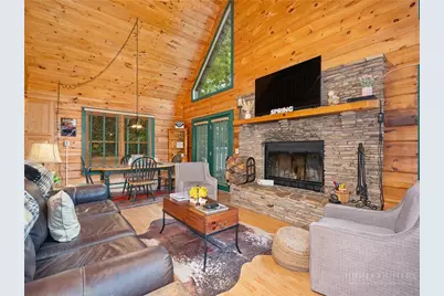 340 Balsam Lane, Banner Elk, NC 28604 - Photo 4