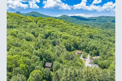 340 Balsam Lane, Banner Elk, NC 28604 - Photo 28