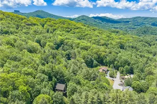 340 Balsam Ln, Banner Elk, NC 28604 - Photo 28