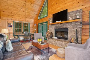 340 Balsam Ln, Banner Elk, NC 28604 - Photo 4