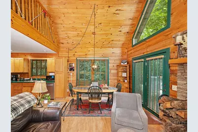 340 Balsam Lane, Banner Elk, NC 28604 - Photo 2