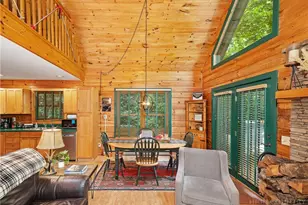 340 Balsam Ln, Banner Elk, NC 28604 - Photo 2