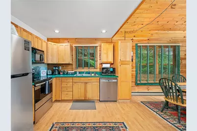 340 Balsam Lane, Banner Elk, NC 28604 - Photo 6