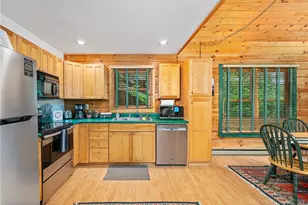 340 Balsam Ln, Banner Elk, NC 28604 - Photo 6