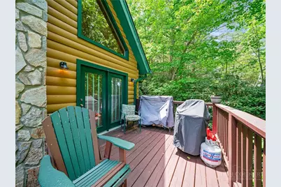 340 Balsam Lane, Banner Elk, NC 28604 - Photo 22