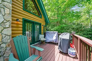 340 Balsam Ln, Banner Elk, NC 28604 - Photo 22