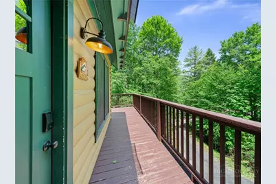 340 Balsam Lane, Banner Elk, NC 28604 - Photo 20