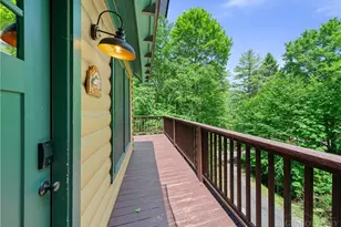 340 Balsam Ln, Banner Elk, NC 28604 - Photo 20
