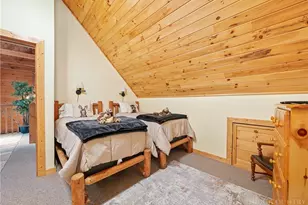 340 Balsam Ln, Banner Elk, NC 28604 - Photo 12