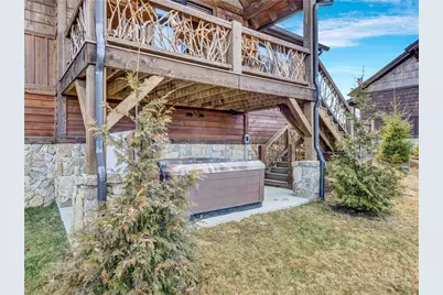 24 Camp Eagle Court, Banner Elk, NC 28604 - Photo 42