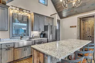 24 Camp Eagle Ct, Banner Elk, NC 28604 - Photo 14