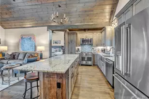 24 Camp Eagle Ct, Banner Elk, NC 28604 - Photo 12