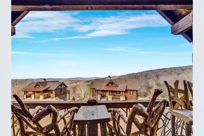 24 Camp Eagle Court, Banner Elk, NC 28604 - Photo 38