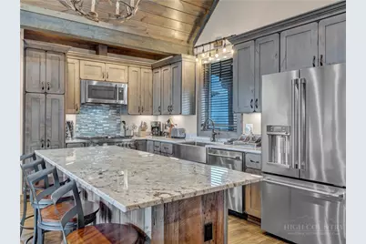 24 Camp Eagle Court, Banner Elk, NC 28604 - Photo 16