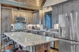 24 Camp Eagle Ct, Banner Elk, NC 28604 - Photo 16