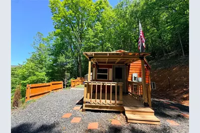 178 Mount Jefferson Lane, Jefferson, NC 28640 - Photo 2