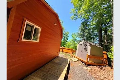 178 Mount Jefferson Lane, Jefferson, NC 28640 - Photo 4