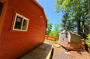 178 Mt Jefferson Ln, Jefferson, NC 28640 - Photo 4