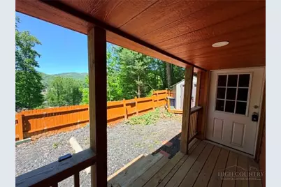 178 Mount Jefferson Lane, Jefferson, NC 28640 - Photo 8