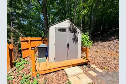 178 Mount Jefferson Lane, Jefferson, NC 28640 - Photo 22