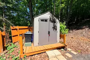 178 Mt Jefferson Ln, Jefferson, NC 28640 - Photo 22
