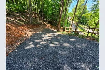 178 Mount Jefferson Lane, Jefferson, NC 28640 - Photo 20