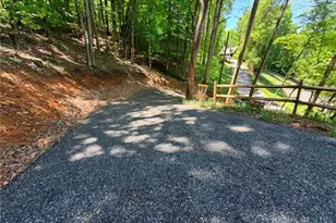 178 Mt Jefferson Ln, Jefferson, NC 28640 - Photo 20