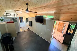 178 Mt Jefferson Ln, Jefferson, NC 28640 - Photo 16