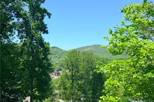 178 Mt Jefferson Ln, Jefferson, NC 28640 - Photo 18