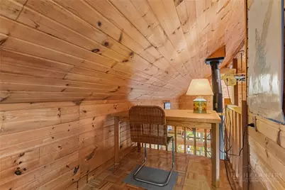 73 Happy Hunt Drive, Grassy Creek, NC 28631 - Photo 24