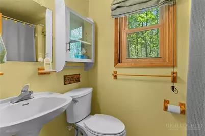 73 Happy Hunt Drive, Grassy Creek, NC 28631 - Photo 30