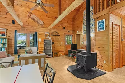 73 Happy Hunt Drive, Grassy Creek, NC 28631 - Photo 16