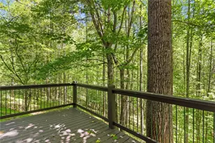 73 Happy Hunt Dr, Grassy Creek, NC 28631 - Photo 4