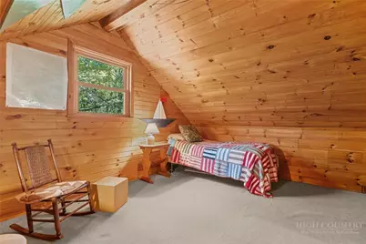 73 Happy Hunt Drive, Grassy Creek, NC 28631 - Photo 22