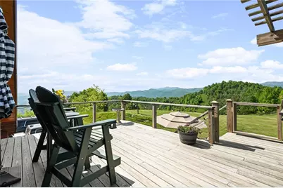 962 Hawks Roost Trail, Vilas, NC 28692 - Photo 8
