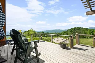 962 Hawks Roost Trail, Vilas, NC 28692 - Photo 8