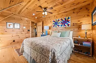 962 Hawks Roost Trail, Vilas, NC 28692 - Photo 34