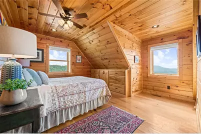 962 Hawks Roost Trail, Vilas, NC 28692 - Photo 36
