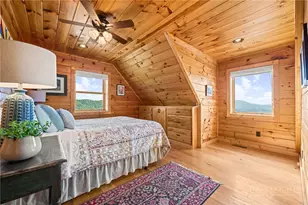 962 Hawks Roost Trail, Vilas, NC 28692 - Photo 36