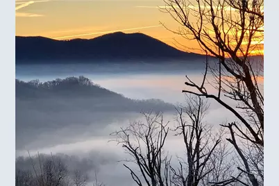 962 Hawks Roost Trail, Vilas, NC 28692 - Photo 26