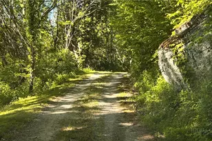 962 Hawks Roost Trail, Vilas, NC 28692 - Photo 22