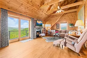 962 Hawks Roost Trail, Vilas, NC 28692 - Photo 4
