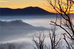 962 Hawks Roost Trail, Vilas, NC 28692 - Photo 26