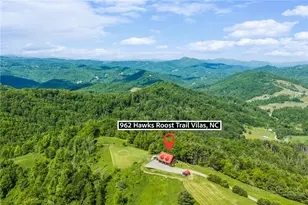 962 Hawks Roost Trail, Vilas, NC 28692 - Photo 50